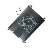 HP EliteBook 820 G1 G2 720 725 g2 Hard Drive Caddy w/Screws
