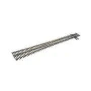 Peco SL8382 HO/OO Code 83 Left Hand No.8 Turnout New