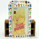 【UNIPRO】iPhone 6 6S PLUS 5.5吋 放射 小熊維尼 Pooh 手機殼 軟殼 i6+ 迪士尼正版授權