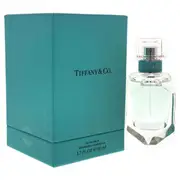 Tiffany by Tiffany and Co. for Women - 1.7 oz EDP Spray 1.7 oz
