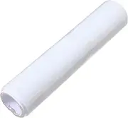 ERINGOGO Roll Clear Stretch Wrap Film Heavy Duty Self Adhesive Cling Wrap for Secure Packaging Industrial Strength Plastic Film for Shipping Moving and Pallet Wrapping