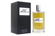 David Beckham Classic by David Beckham EDT Spray 90ml For Men