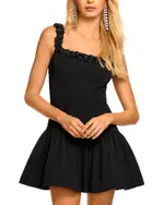 Ramy Brook Lenna Dress