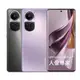 OPPO RENO10 PRO 12G+256G 智慧型手機/ 釉紫
