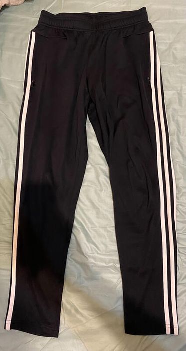 Cg213 adidas deals