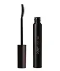 Color Street TRI-FLEX MASCARA BLACK ~ Full Size ~ Waterproof