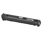Genuine OKI C650DN/ES6450 Cyan Image Drum 50,000 Prints
