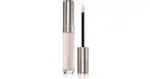 By Terry Baume De Rose intense lip balm 7 ml