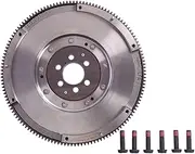 Valeo 836224 Clutch Flywheel
