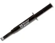 Thermal Grizzly Kryonaut Thermal Grease 10ml
