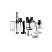 Braun MultiQuick 9 Hand Blender MQ9187XLI