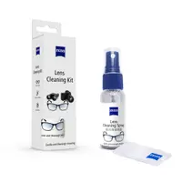 在飛比找蝦皮商城優惠-ZEISS蔡司 清潔噴霧 30ml【喬翊數位】Lens Cl