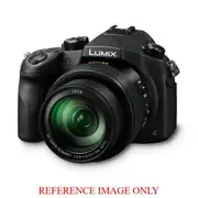 Panasonic Lumix FZ1000 | Secondhand