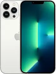 Refurbished iPhone 13 Pro Max