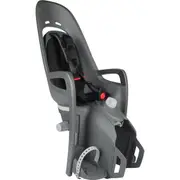 Hamax Zenith Relax Baby Seat With Carrier Adaptor