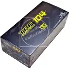 Tamiya RC 1/10 TRF104 Chassis Kit #42389