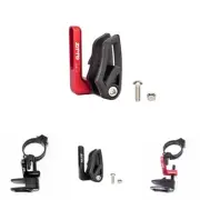 Enhance Your Riding Confidence Bike Road Disc Chain Guide and Stabilizer