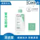 CeraVe 溫和泡沫潔膚露 236ml｜光點藥局 2009804