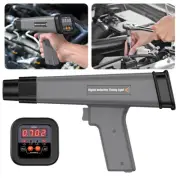 Car Petrol Engine Ignition Timing Inductive strobe lamp/Light Tester Tool 12V