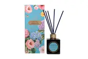 MOR Boutique Reed Diffuser 380g - Celebration Pine Limited Edition