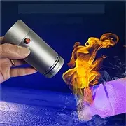 Ultra high Strength 600W 395nm 405nm LED UV Curing lamp Ultraviolet shadowless Glue Crystal Drop Glue Resin Ink Paint Curing(365NM-4W)