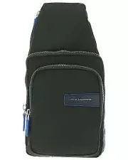 Piquadro One Shoulder Ca5700ry Shoulder Bag Dark Green Man
