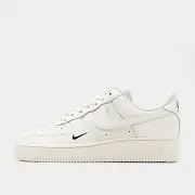 Nike Air Force 1 '07 Low Women's
