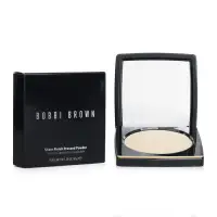 在飛比找蝦皮購物優惠-全新升級版 BOBBI BROWN 芭比波朗 羽柔蜜粉餅 1