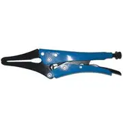 Hose Pinch-Off Clamp - 066012