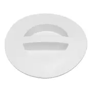 Kinetic 50mm Cross Bar Multi Fit Plug