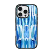 iPhone 16 Pro Impact Case Rainfall