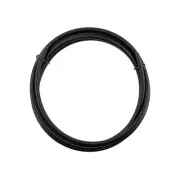 TEKTRO HYDRAULIC HOSE KIT 2000mm DRACO/AURIGA