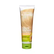 Garnier Nutrisse Color Reviver 5-Min Color Mask Cool Blonde 125ml