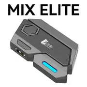 Mix SE/Elite Mouse & Keyboard Converter Professional Game Accessories Faster Reaction for Android IOS Mobile PUBG Games MIX Elite single