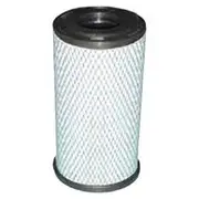 Sakura Air Filter - FA-8609