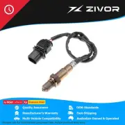 GOSS Oxygen Sensor For MINI MINI CLUBMAN Cooper S R55 #OX822