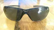 Genuine Bolle Prism Polycarbonate Safety Glasses