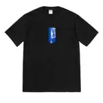 全新真品 SUPREME PAYPHONE 公共電話 黑M