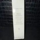 Mary Kay Medium Coverage Foundation DISCONTINUED Pink CAP IVORY 100 NOS