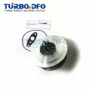 GT1749V turbo core 14411-AU600 CHRA for Nissan Primera 2.2 DI 126HP YD1 2001-