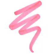 PALLADIO LIP STAIN - Pinky
