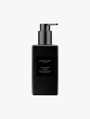 Velvet Rose & Oud Hand & Body Wash