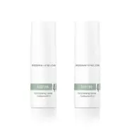 Rodan+Fields Soothe Daily Calming Lotion Broad Spectrum SPF 15 x 2
