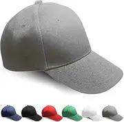 [Fersora] Summer Man Cap Summer Hat Adjustable and Breathable Quick Dry Baseball Cap Running Padel Tennis Hiking Golf Unisex Original Gifts
