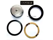 EXPOBAR REPAIR GROUP HEAD KIT ESPRESSO MACHINES