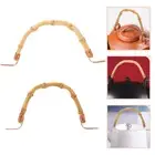 2Pcs Woven Tea Pot Handle Replacement Teapot Kettle Replacement Kitchen