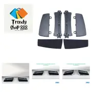 Tenting Accessory for Freestyle2 Ergonomic Keyboard AC820