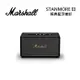 Marshall Stanmore III Bluetooth 第三代 藍牙喇叭 經典黑 台灣公司貨