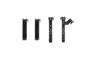 DJI Ronin Twist Grip Dual Handle for RS 2/RSC 2