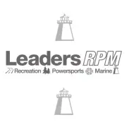 Leaders RPM Gunk Engine Degreaser, EB1